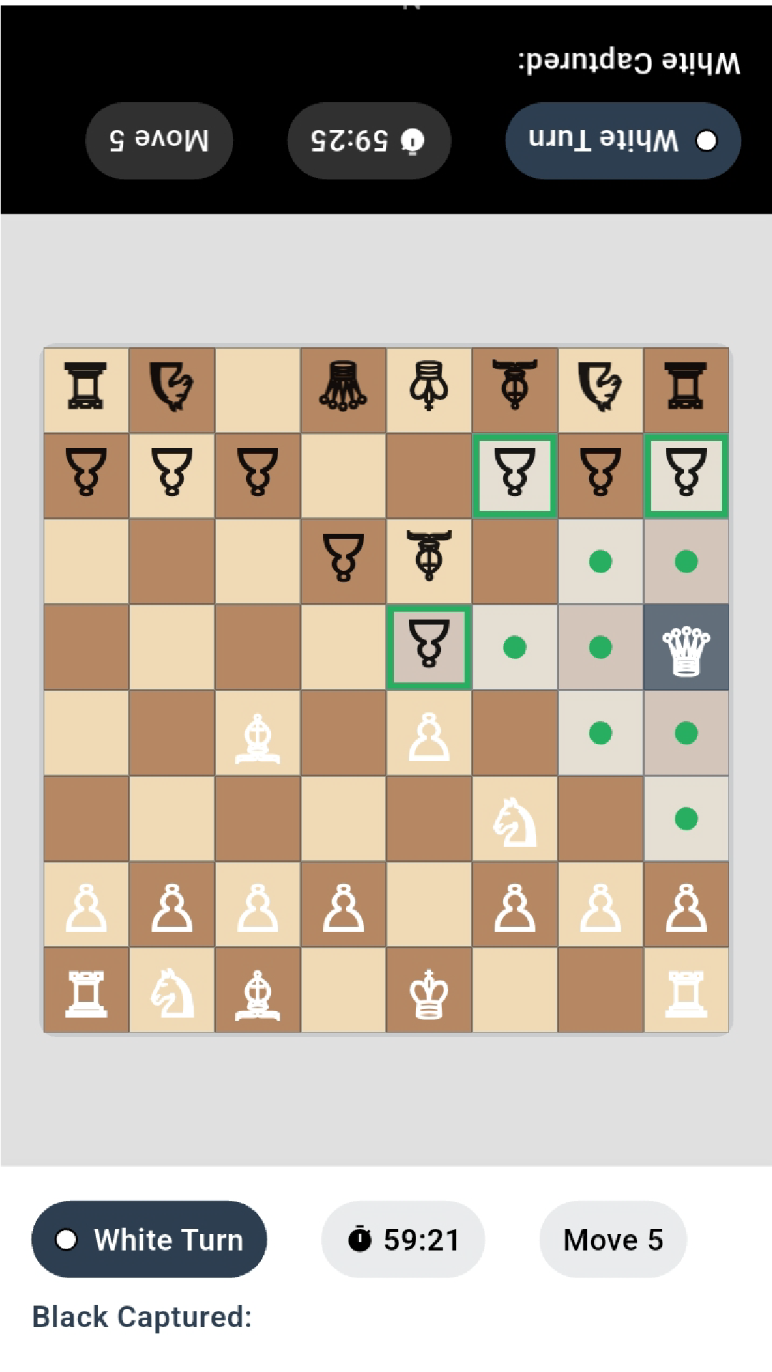MathChess